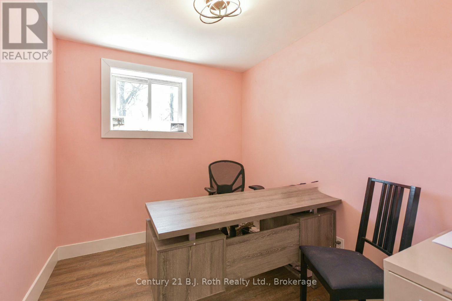 620 Pinedale Road, Gravenhurst (Muskoka (S)), Ontario  P1P 1L5 - Photo 21 - X12971920