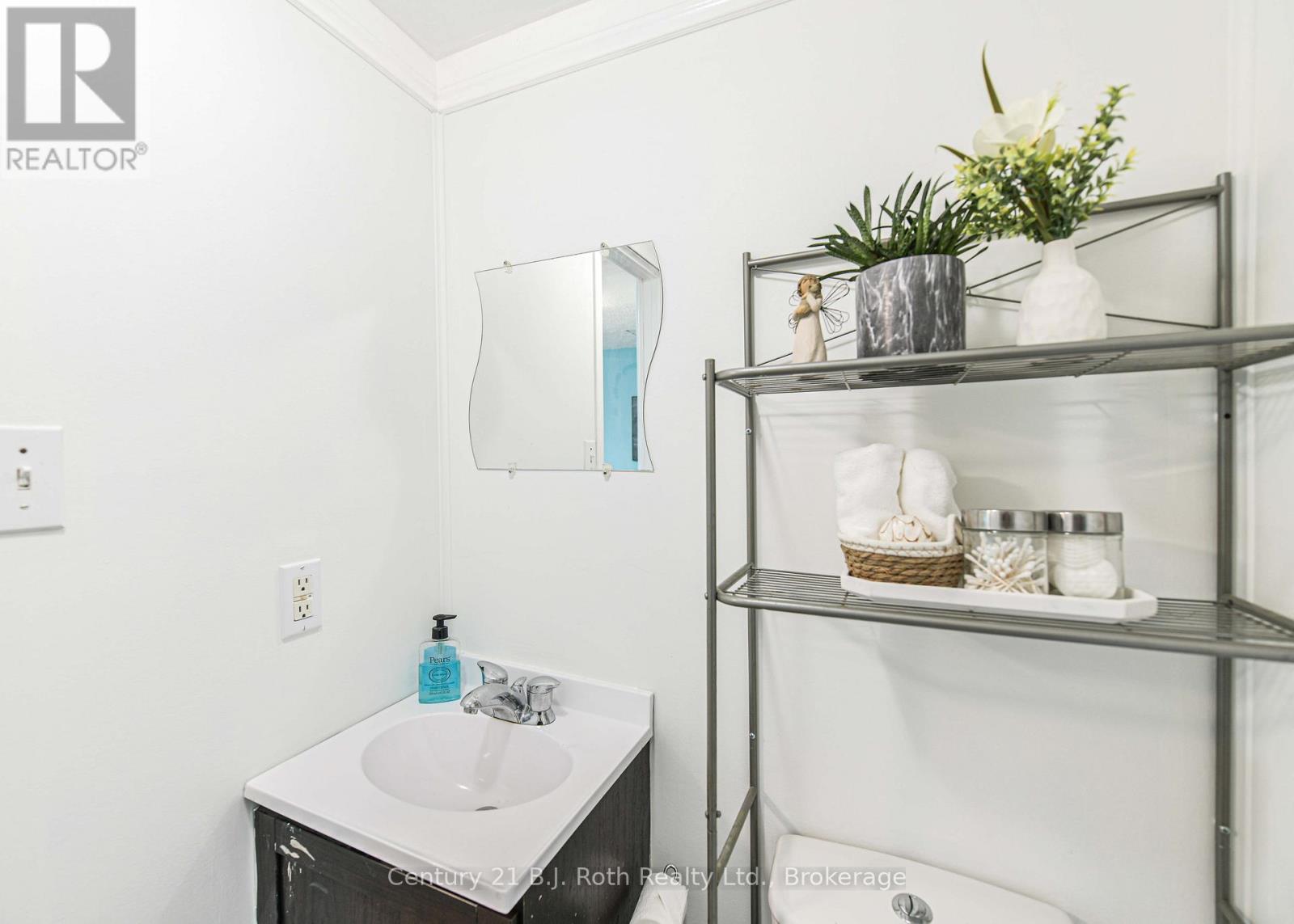 620 Pinedale Road, Gravenhurst (Muskoka (S)), Ontario  P1P 1L5 - Photo 22 - X12971920