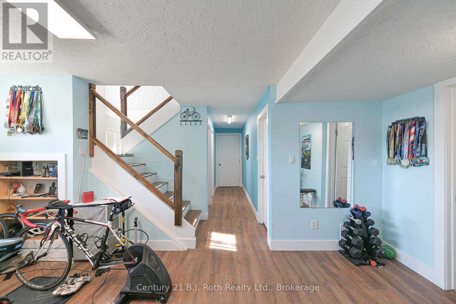 620 Pinedale Road, Gravenhurst (Muskoka (S)), Ontario  P1P 1L5 - Photo 23 - X12971920