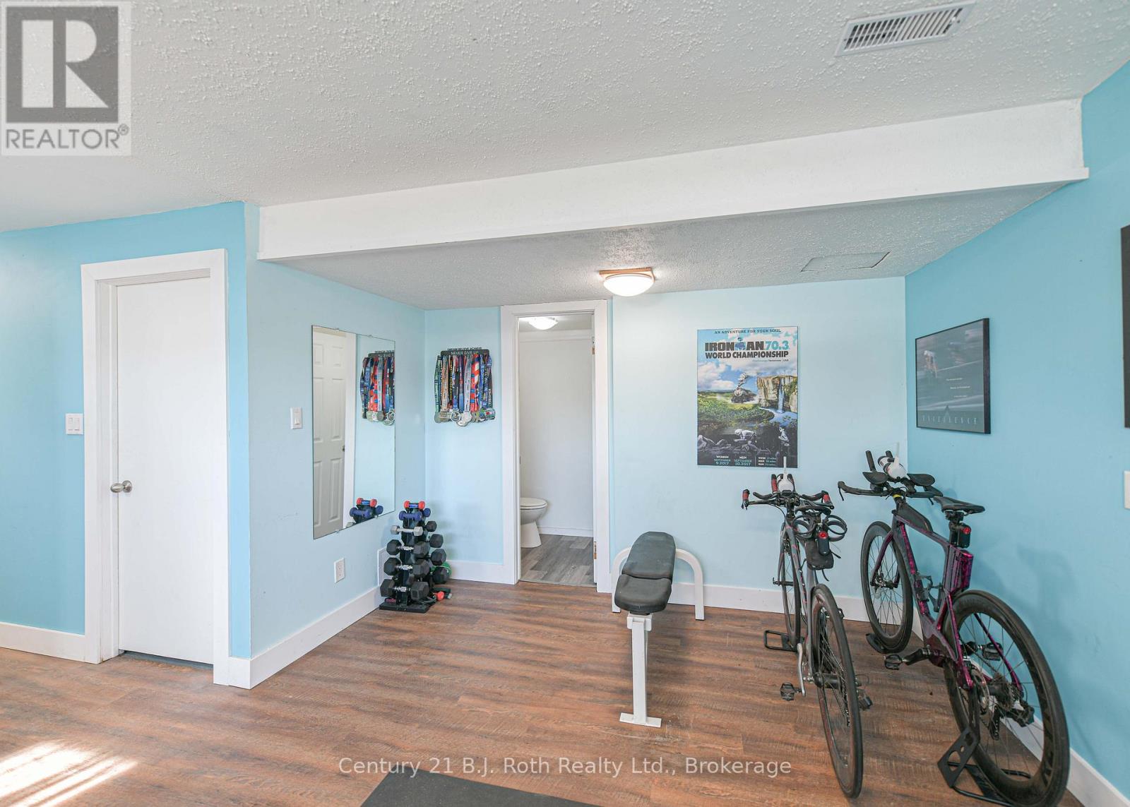 620 Pinedale Road, Gravenhurst (Muskoka (S)), Ontario  P1P 1L5 - Photo 24 - X12971920