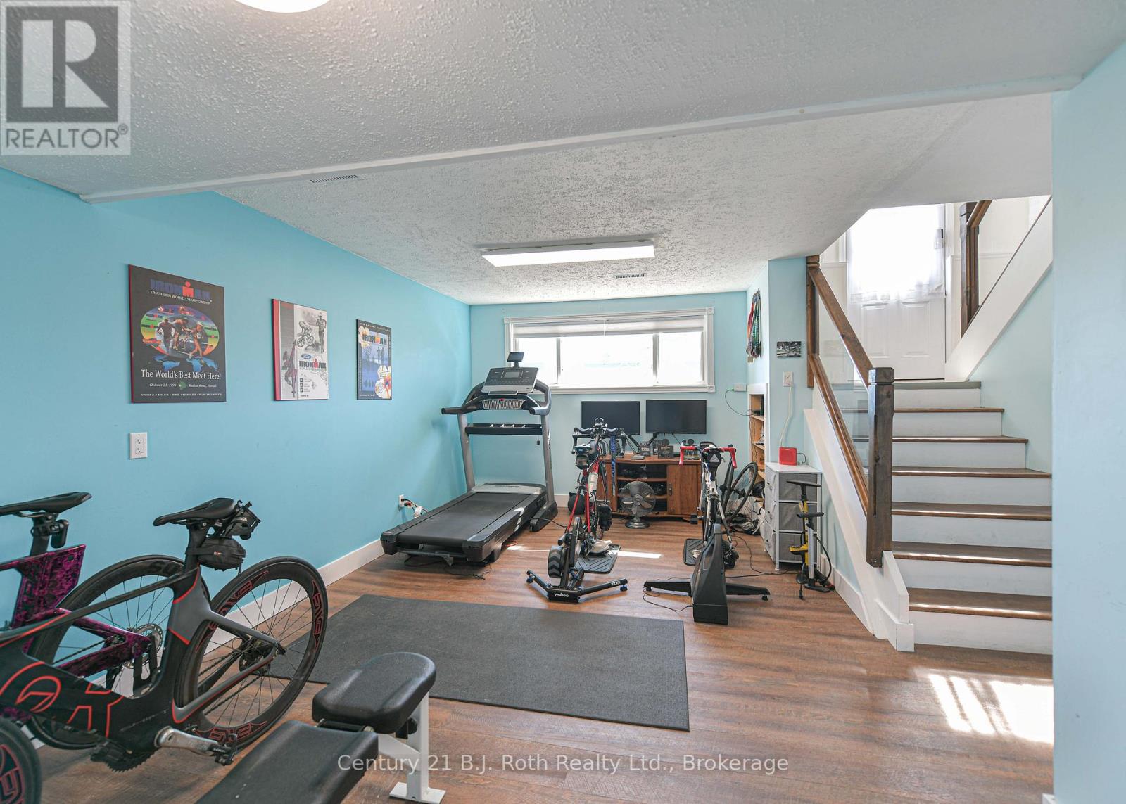 620 Pinedale Road, Gravenhurst (Muskoka (S)), Ontario  P1P 1L5 - Photo 25 - X12971920