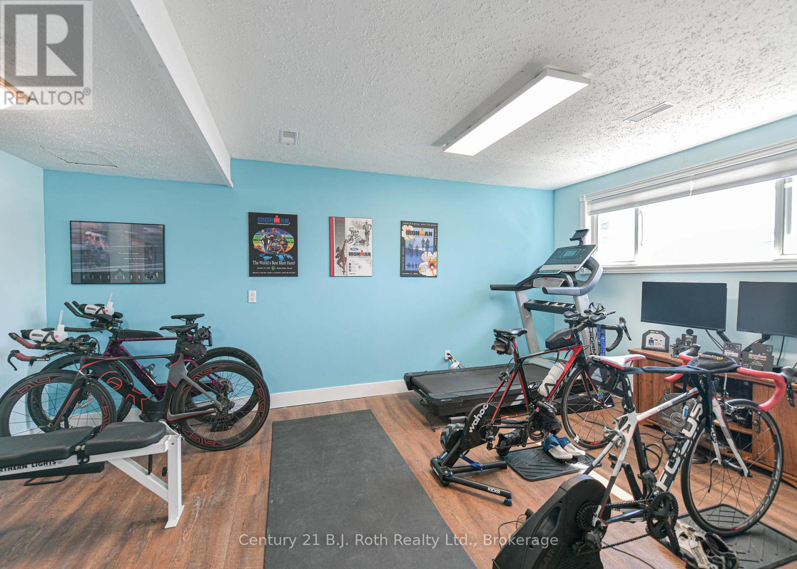 620 Pinedale Road, Gravenhurst (Muskoka (S)), Ontario  P1P 1L5 - Photo 26 - X12971920