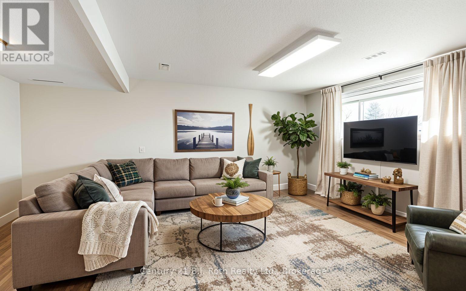 620 Pinedale Road, Gravenhurst (Muskoka (S)), Ontario  P1P 1L5 - Photo 27 - X12971920