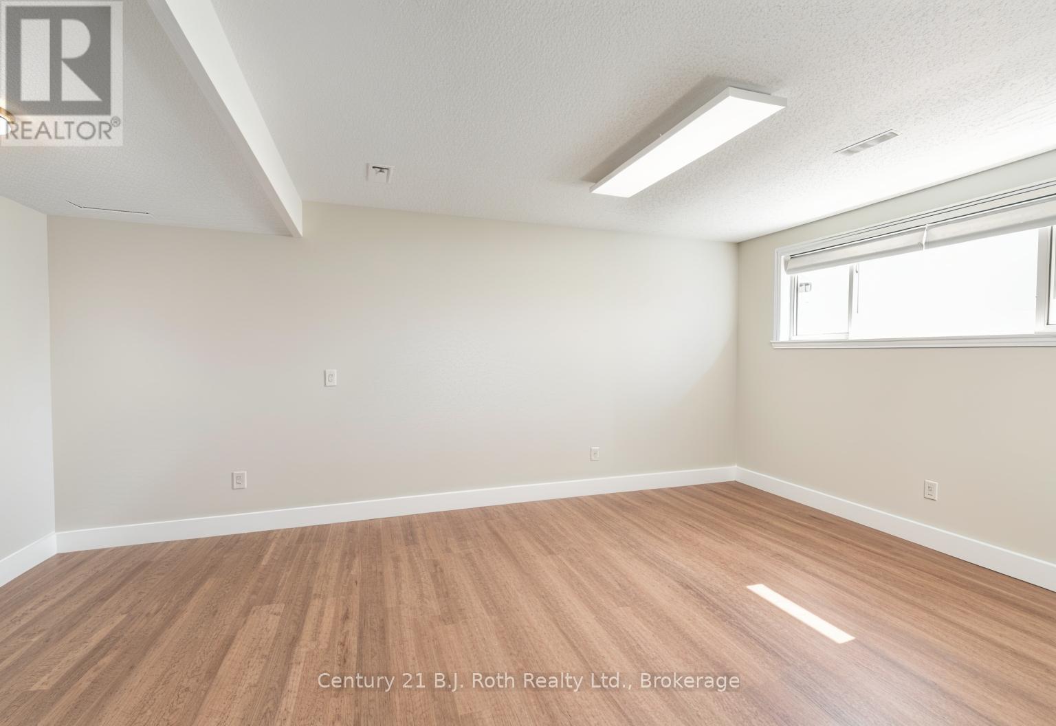 620 Pinedale Road, Gravenhurst (Muskoka (S)), Ontario  P1P 1L5 - Photo 28 - X12971920