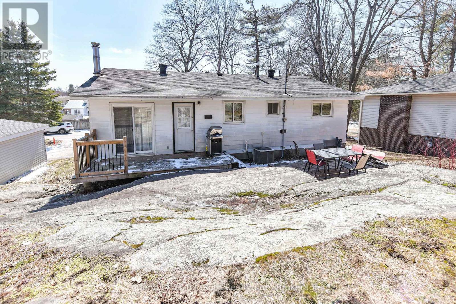 620 Pinedale Road, Gravenhurst (Muskoka (S)), Ontario  P1P 1L5 - Photo 29 - X12971920