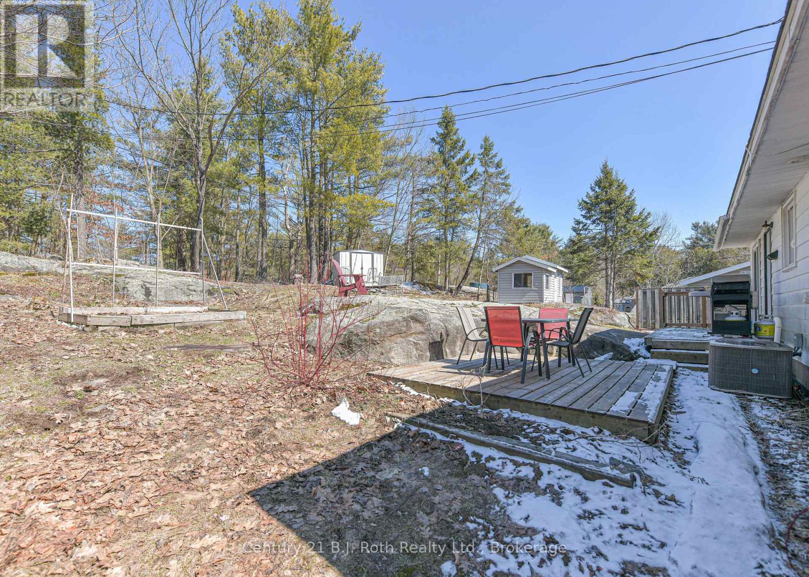 620 Pinedale Road, Gravenhurst (Muskoka (S)), Ontario  P1P 1L5 - Photo 30 - X12971920