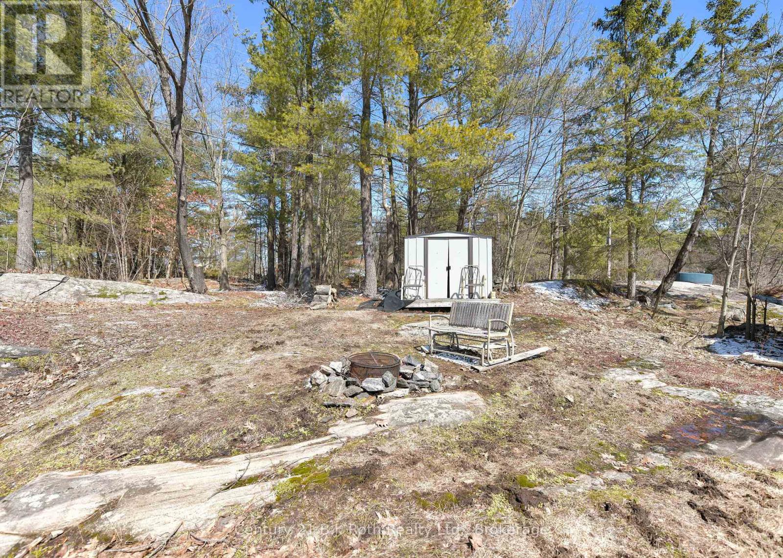 620 Pinedale Road, Gravenhurst (Muskoka (S)), Ontario  P1P 1L5 - Photo 32 - X12971920