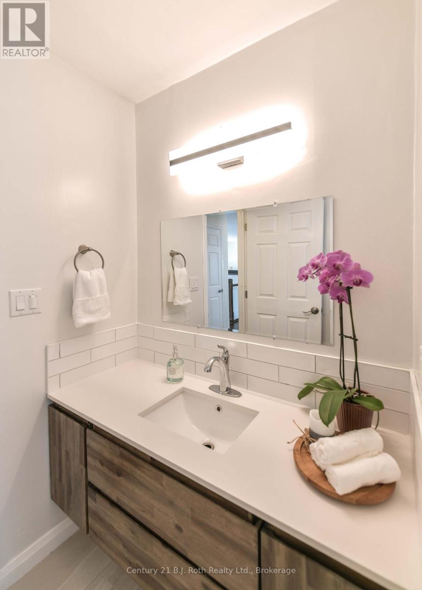 620 Pinedale Road, Gravenhurst (Muskoka (S)), Ontario  P1P 1L5 - Photo 33 - X12971920