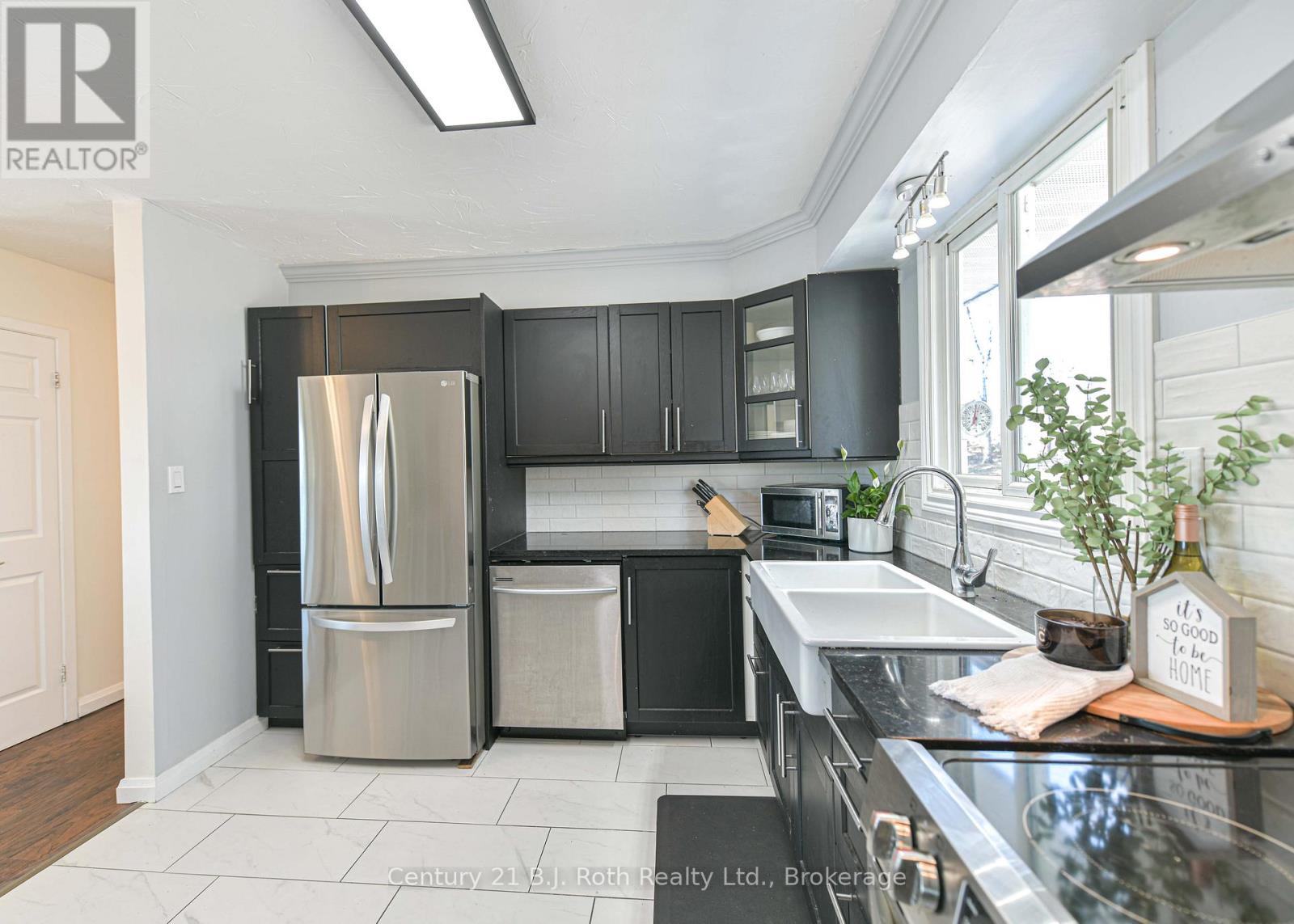 620 Pinedale Road, Gravenhurst (Muskoka (S)), Ontario  P1P 1L5 - Photo 5 - X12971920