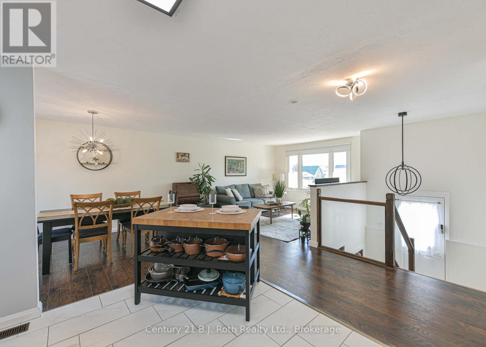 620 Pinedale Road, Gravenhurst (Muskoka (S)), Ontario  P1P 1L5 - Photo 7 - X12971920