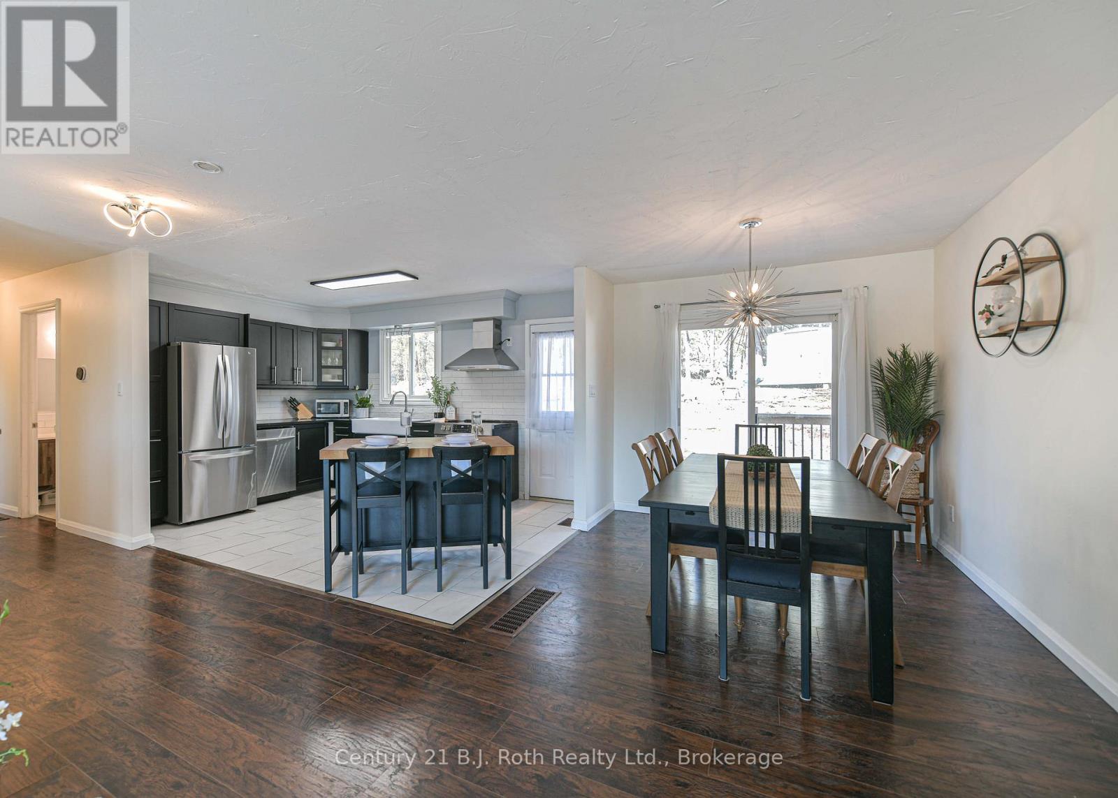 620 Pinedale Road, Gravenhurst (Muskoka (S)), Ontario  P1P 1L5 - Photo 8 - X12971920