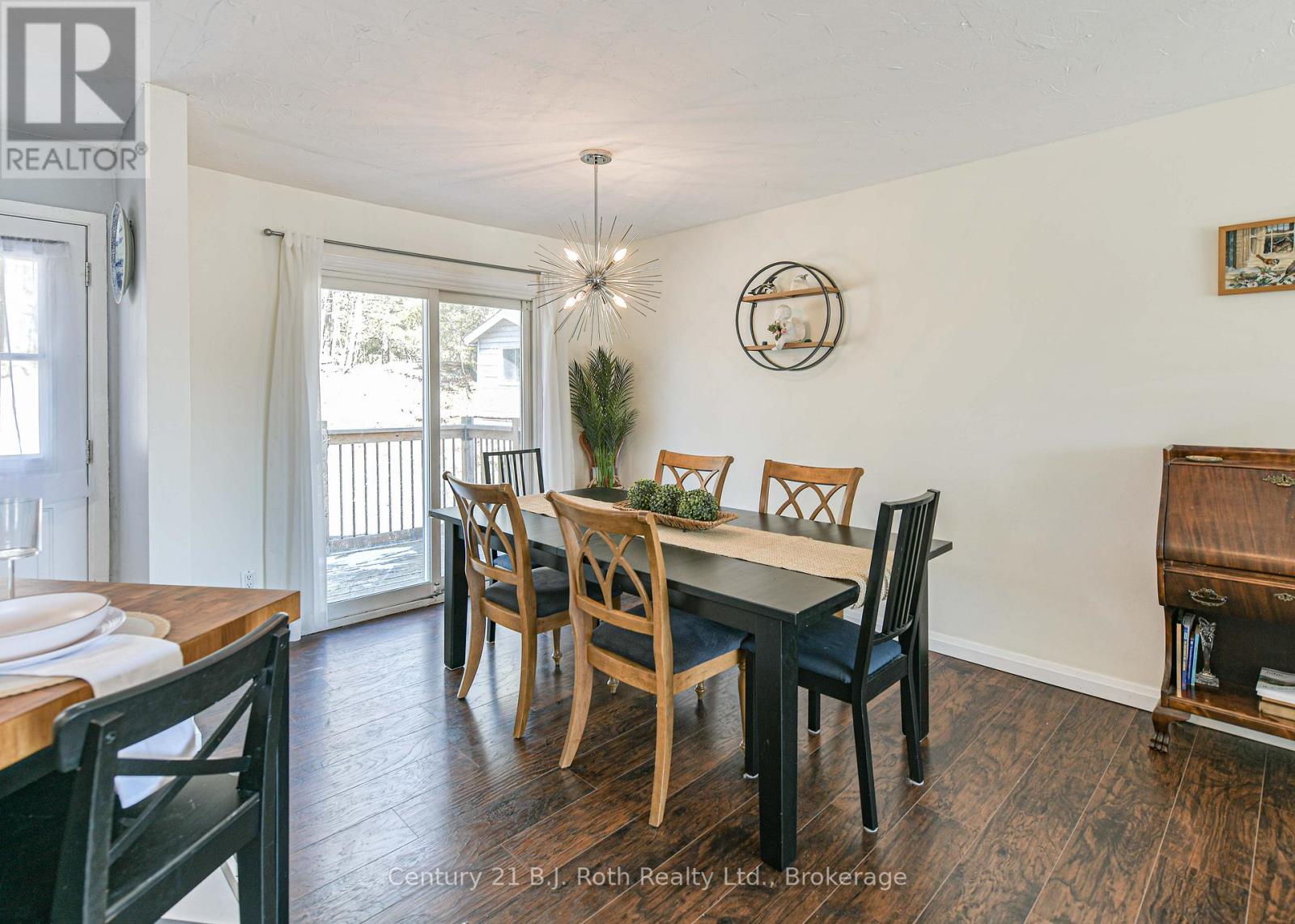 620 Pinedale Road, Gravenhurst (Muskoka (S)), Ontario  P1P 1L5 - Photo 9 - X12971920