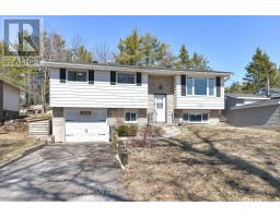 620 PINEDALE ROAD, gravenhurst (muskoka (s)), Ontario