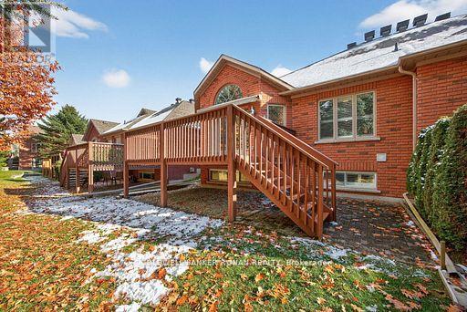 8 Montebello Terrace, New Tecumseth, Ontario  L9R 2H3 - Photo 40 - N12747492