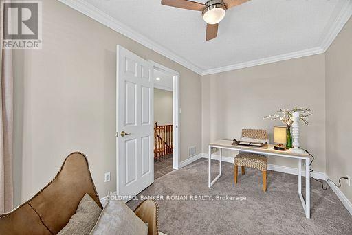 8 Montebello Terrace, New Tecumseth, Ontario  L9R 2H3 - Photo 7 - N12747492