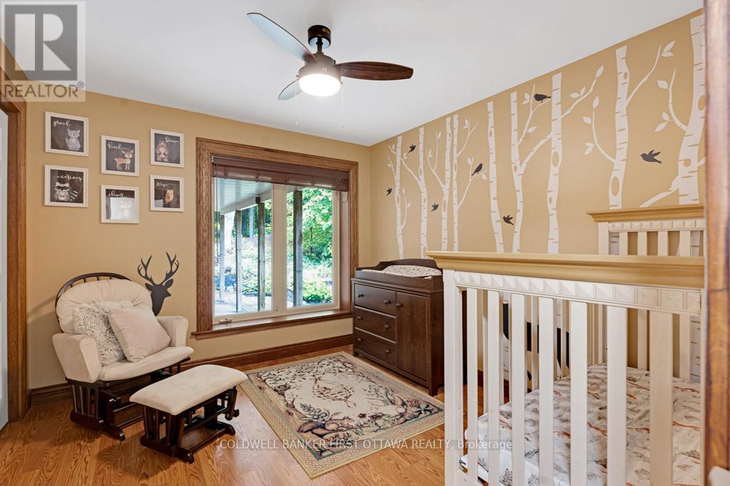 139 Sheil Drive, Drummond/north Elmsley, Ontario  K7H 0G7 - Photo 22 - X12442256