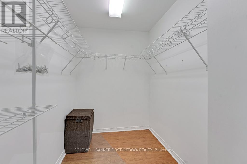 139 Sheil Drive, Drummond/north Elmsley, Ontario  K7H 0G7 - Photo 19 - X12442256