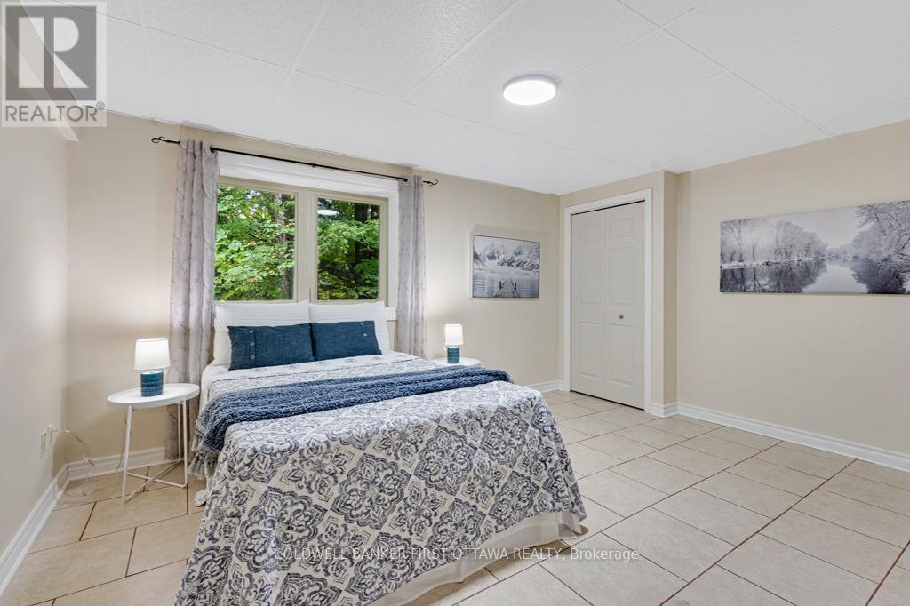 139 Sheil Drive, Drummond/north Elmsley, Ontario  K7H 0G7 - Photo 27 - X12442256