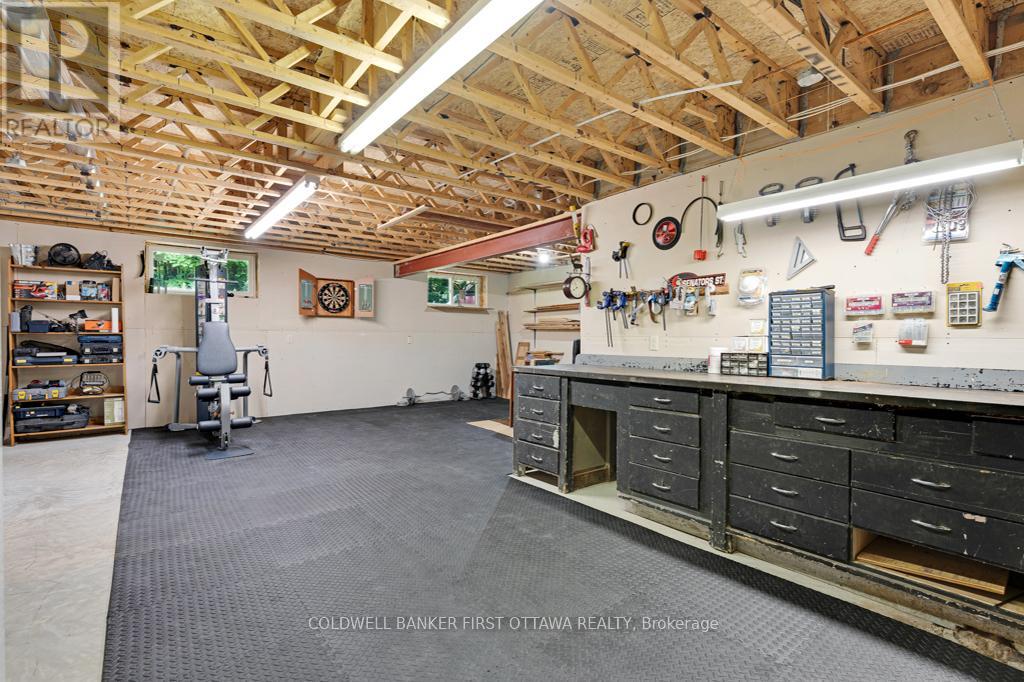 139 Sheil Drive, Drummond/north Elmsley, Ontario  K7H 0G7 - Photo 30 - X12442256