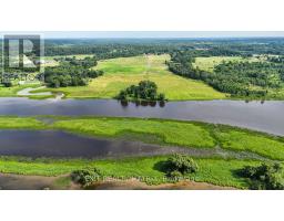 3521 OLD MONTREAL ROAD, Ottawa, Ontario