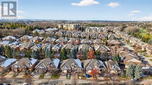 8 Montebello Terrace, New Tecumseth, Ontario  L9R 2H3 - Photo 42 - N12747492