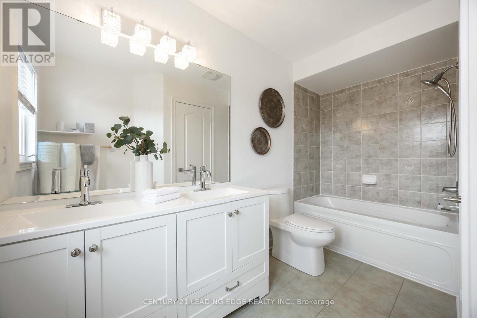 12 Harry Blaylock Drive, Markham, Ontario  L6E 1W7 - Photo 26 - N12869924