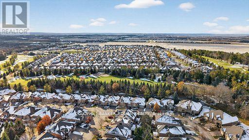 8 Montebello Terrace, New Tecumseth, Ontario  L9R 2H3 - Photo 43 - N12747492