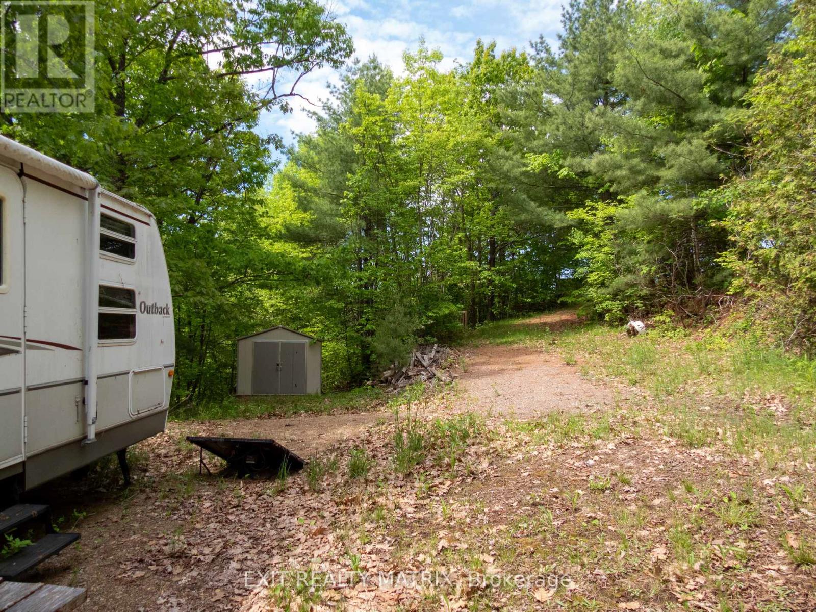 12654 Lanark Road, Greater Madawaska, Ontario  K0J 1H0 - Photo 19 - X12738976