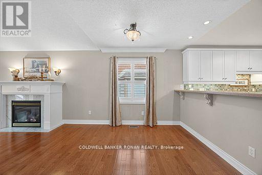 8 Montebello Terrace, New Tecumseth, Ontario  L9R 2H3 - Photo 14 - N12747492