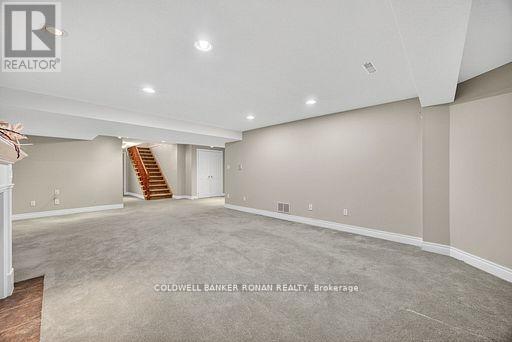 8 Montebello Terrace, New Tecumseth, Ontario  L9R 2H3 - Photo 30 - N12747492