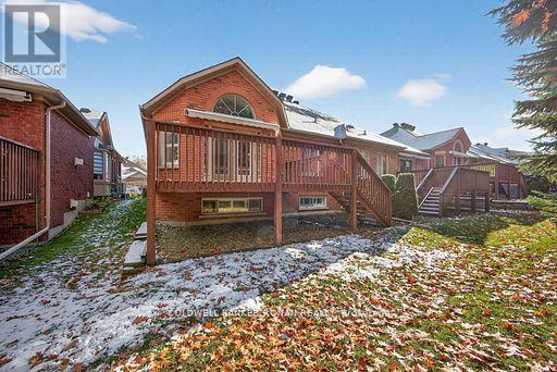 8 Montebello Terrace, New Tecumseth, Ontario  L9R 2H3 - Photo 20 - N12747492