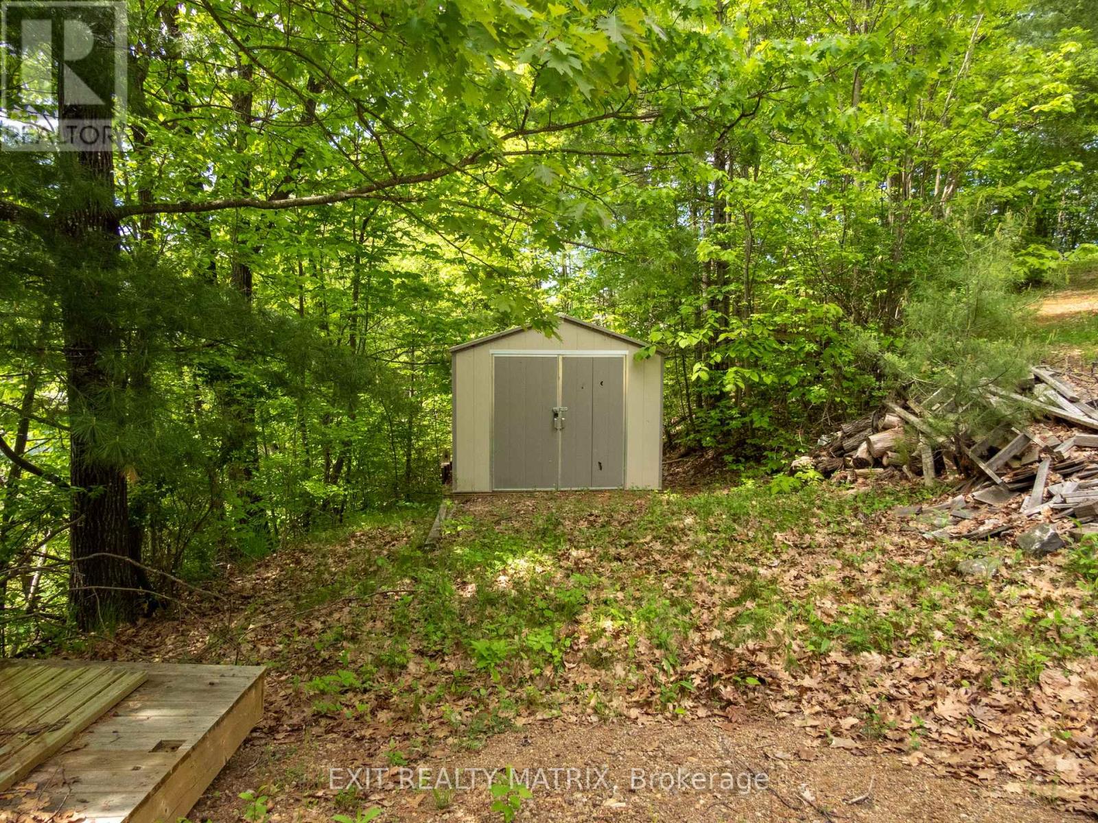 12654 Lanark Road, Greater Madawaska, Ontario  K0J 1H0 - Photo 21 - X12738976