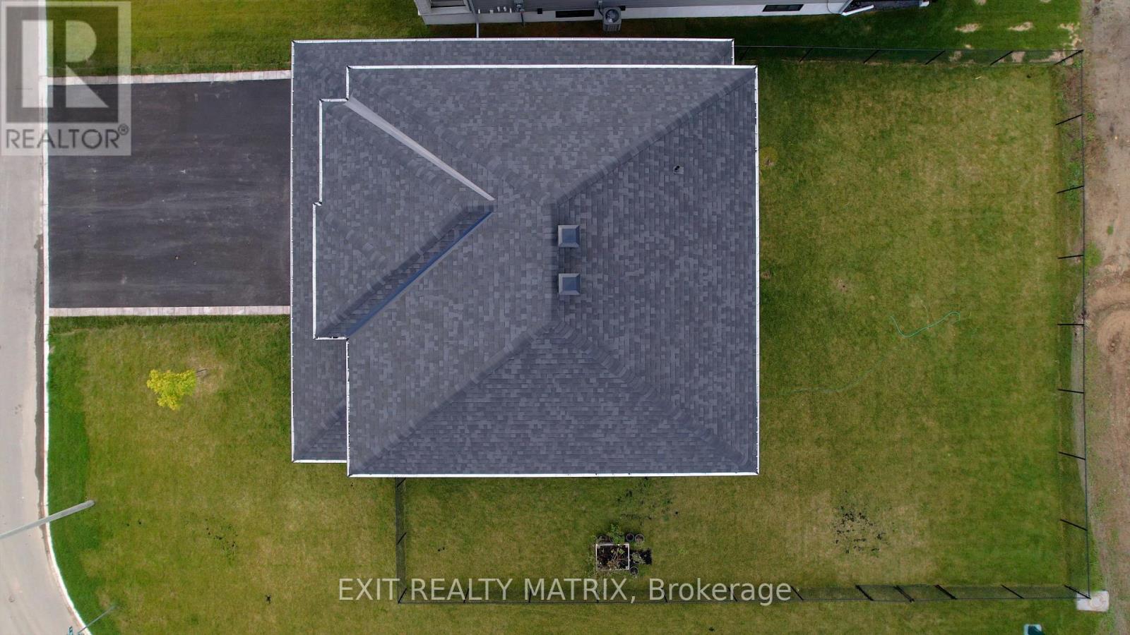 200 Nature Street, Casselman, Ontario  K0A 1M0 - Photo 49 - X12914988