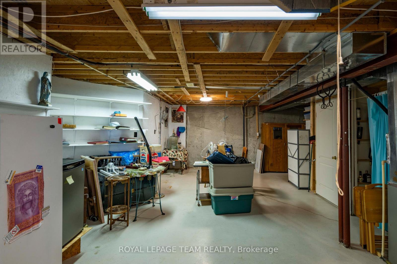 56 Coulson Court, Ottawa, Ontario  K2K 2X9 - Photo 37 - X12962092