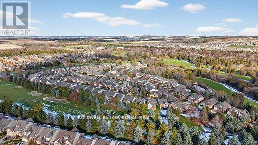 8 Montebello Terrace, New Tecumseth, Ontario  L9R 2H3 - Photo 44 - N12747492