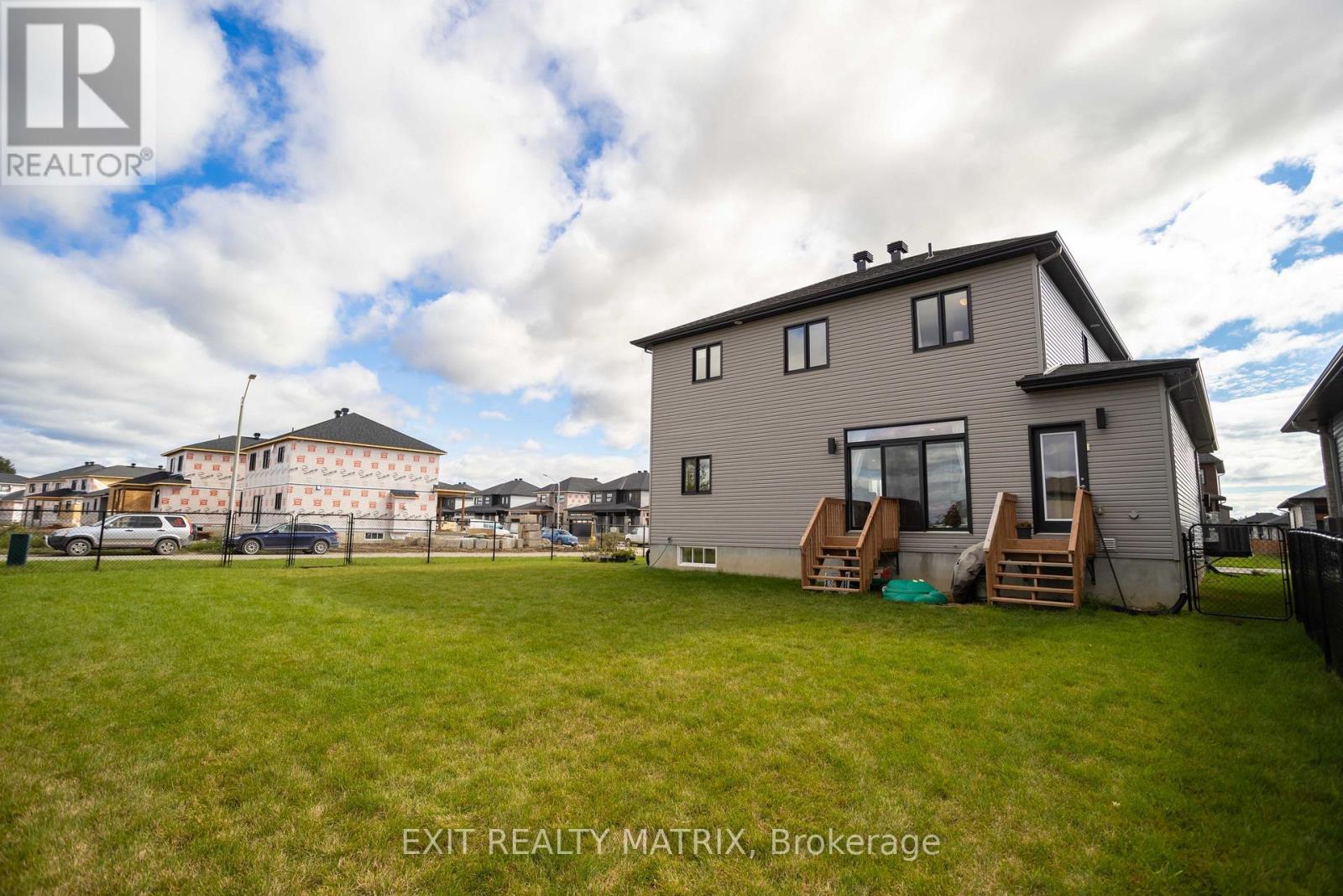 200 Nature Street, Casselman, Ontario  K0A 1M0 - Photo 48 - X12914988