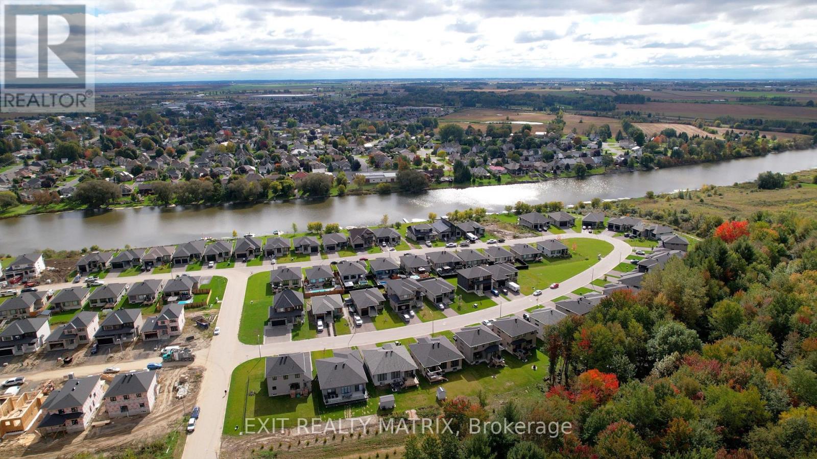 200 Nature Street, Casselman, Ontario  K0A 1M0 - Photo 50 - X12914988