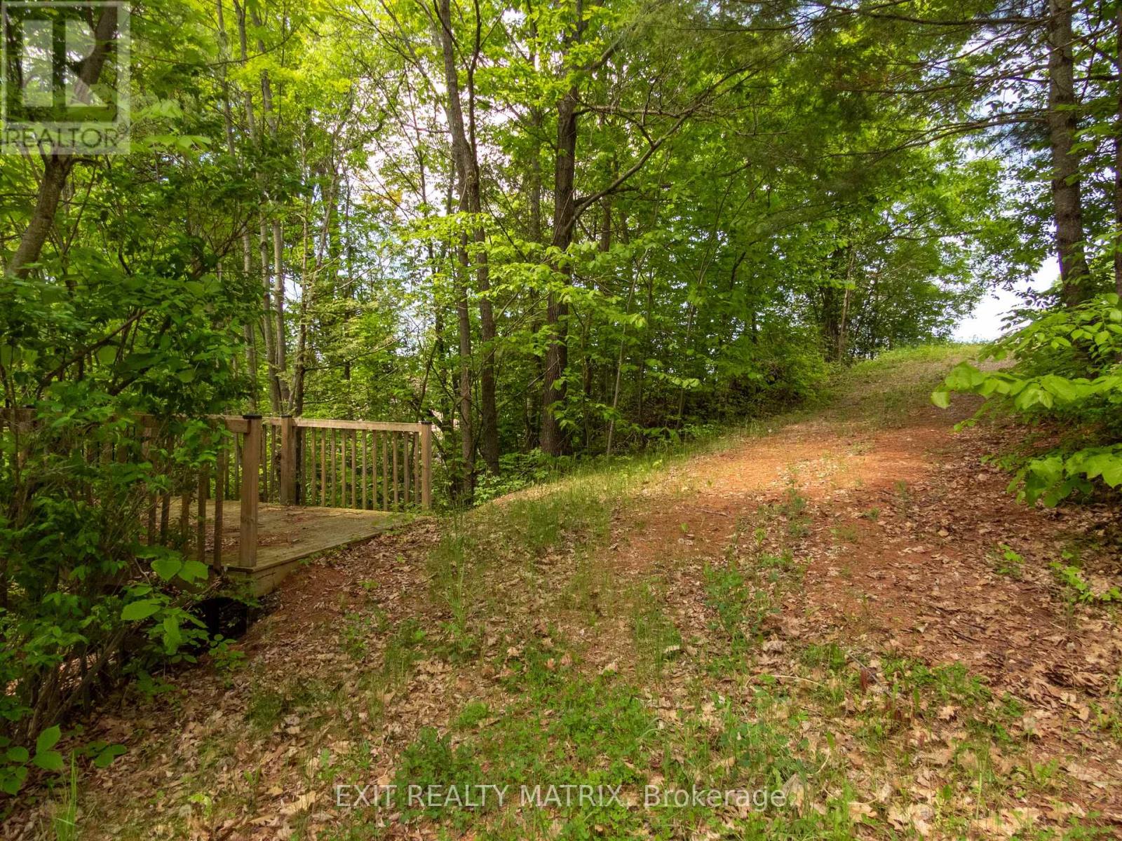 12654 Lanark Road, Greater Madawaska, Ontario  K0J 1H0 - Photo 7 - X12738976