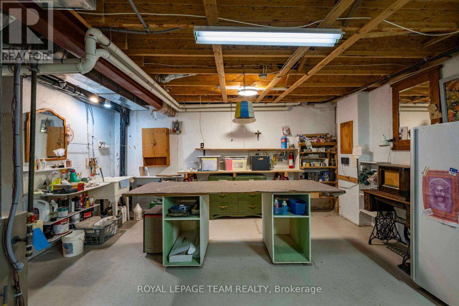 56 Coulson Court, Ottawa, Ontario  K2K 2X9 - Photo 38 - X12962092