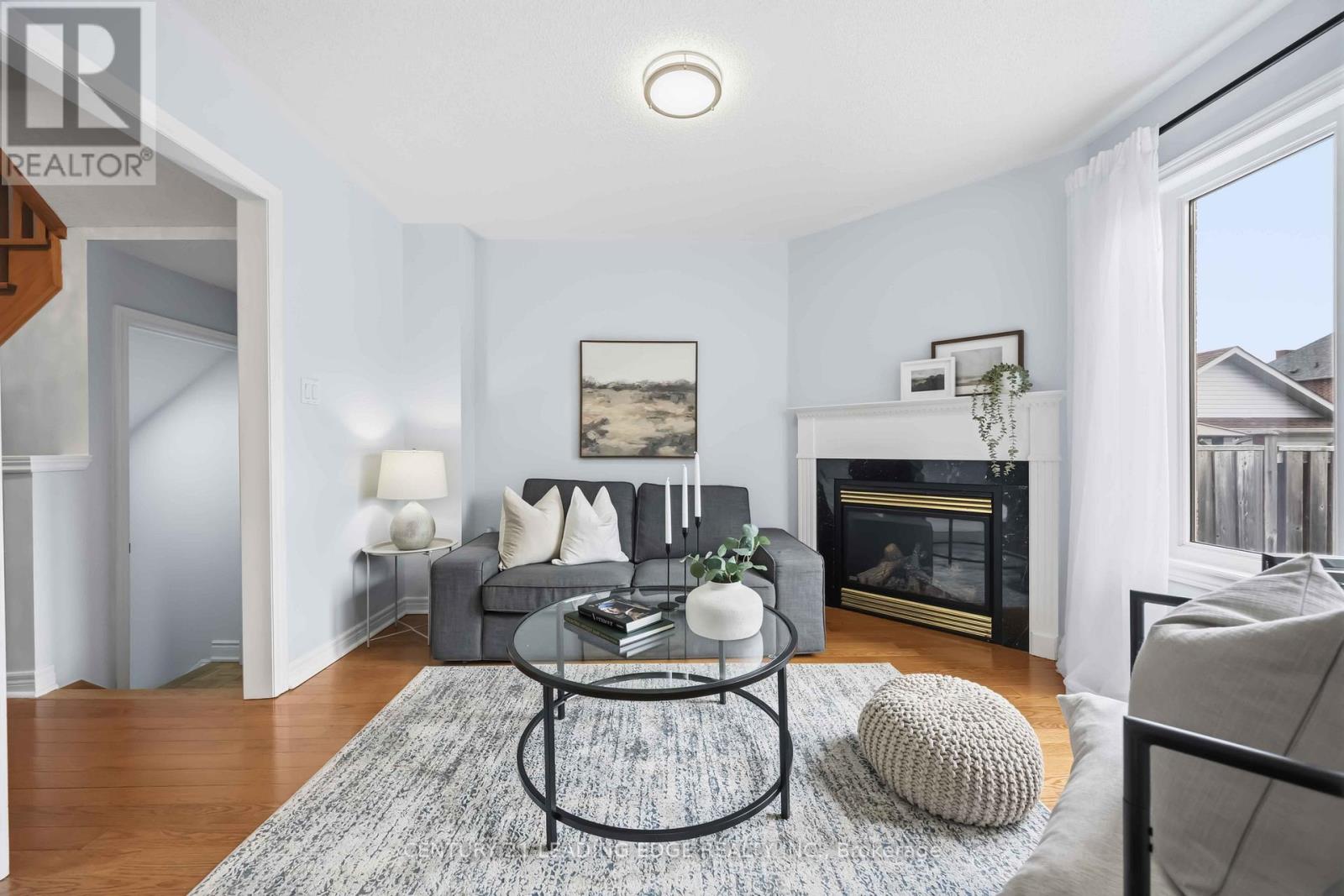 12 Harry Blaylock Drive, Markham, Ontario  L6E 1W7 - Photo 13 - N12869924