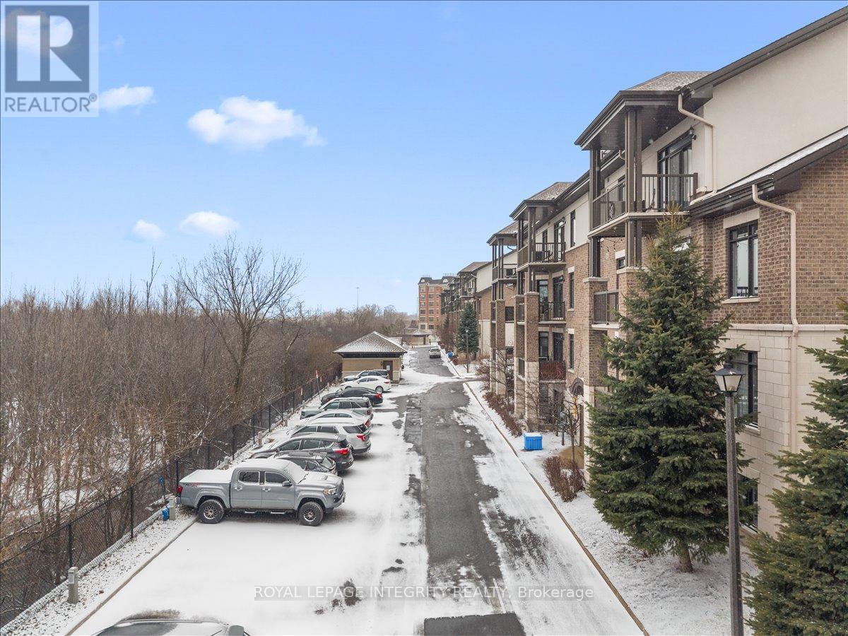 303 - 705 Beauparc Private, Ottawa, Ontario  K1J 0B6 - Photo 26 - X12971742