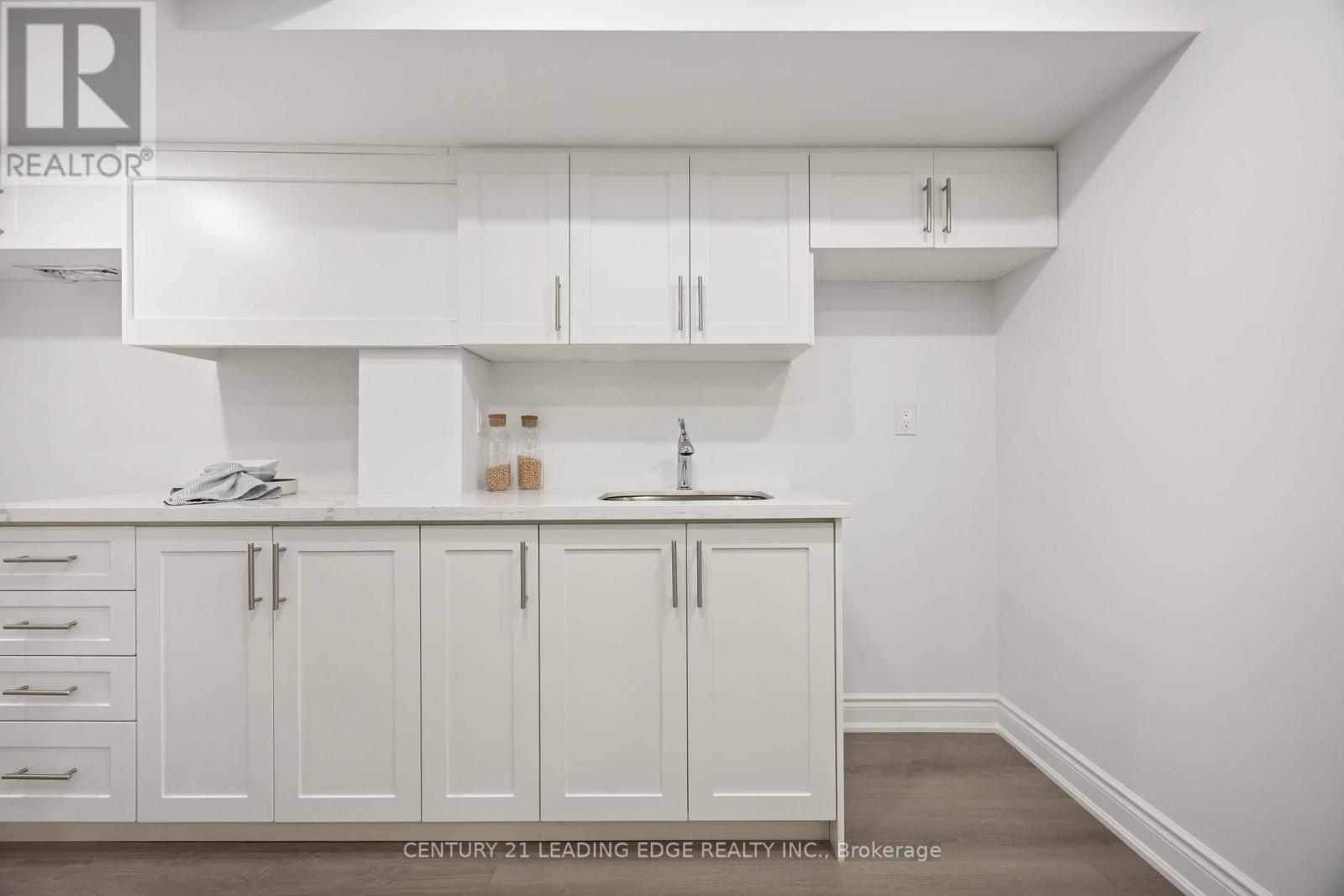 12 Harry Blaylock Drive, Markham, Ontario  L6E 1W7 - Photo 34 - N12869924