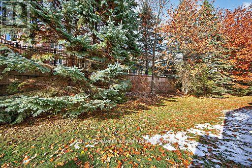 8 Montebello Terrace, New Tecumseth, Ontario  L9R 2H3 - Photo 21 - N12747492