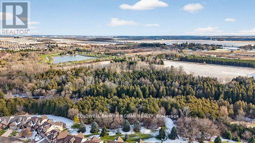 8 Montebello Terrace, New Tecumseth, Ontario  L9R 2H3 - Photo 45 - N12747492