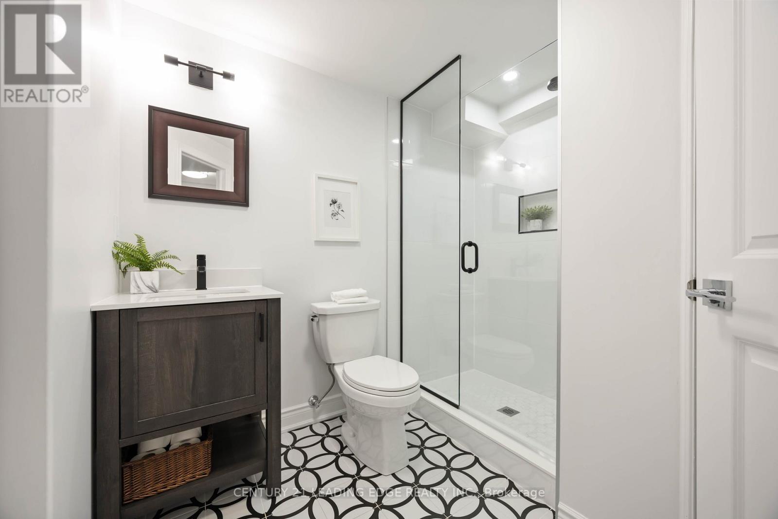 12 Harry Blaylock Drive, Markham, Ontario  L6E 1W7 - Photo 36 - N12869924