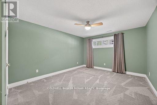 8 Montebello Terrace, New Tecumseth, Ontario  L9R 2H3 - Photo 34 - N12747492