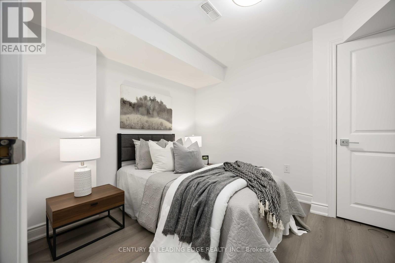 12 Harry Blaylock Drive, Markham, Ontario  L6E 1W7 - Photo 37 - N12869924