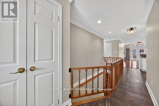 8 Montebello Terrace, New Tecumseth, Ontario  L9R 2H3 - Photo 5 - N12747492