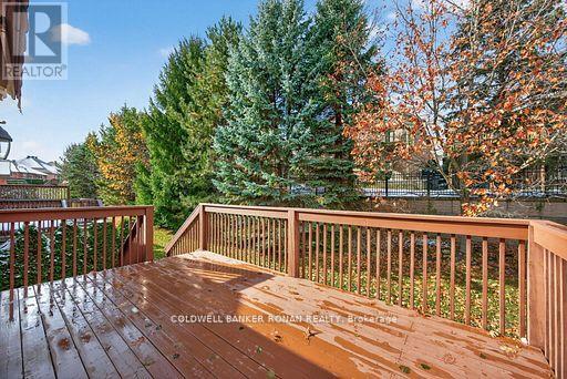 8 Montebello Terrace, New Tecumseth, Ontario  L9R 2H3 - Photo 38 - N12747492