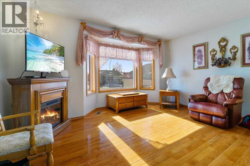 8914 104 Avenue, Grande Prairie, Alberta  T8X 1H9 - Photo 2 - A2295582